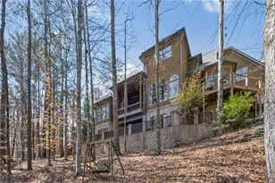 108 Waters Edge Dr, Woodstock, GA 30188 - Photo 85