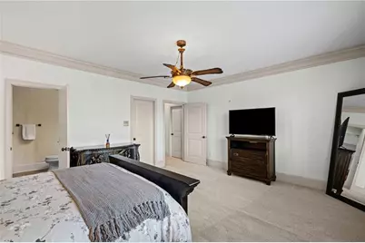 108 Waters Edge Drive, Woodstock, GA 30188 - Photo 49