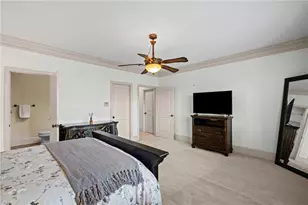 108 Waters Edge Dr, Woodstock, GA 30188 - Photo 49