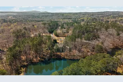 108 Waters Edge Drive, Woodstock, GA 30188 - Photo 93