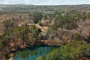 108 Waters Edge Dr, Woodstock, GA 30188 - Photo 93