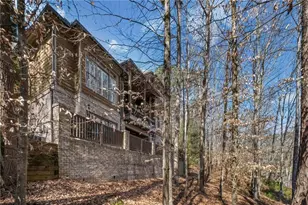 108 Waters Edge Dr, Woodstock, GA 30188 - Photo 87