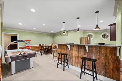 108 Waters Edge Drive, Woodstock, GA 30188 - Photo 57