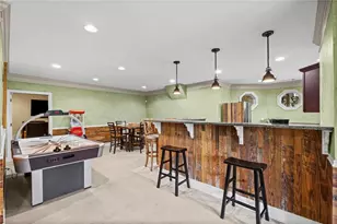 108 Waters Edge Dr, Woodstock, GA 30188 - Photo 57