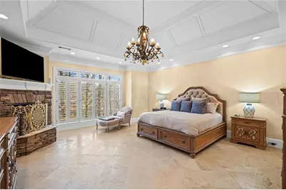 108 Waters Edge Drive, Woodstock, GA 30188 - Photo 7