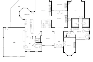 108 Waters Edge Dr, Woodstock, GA 30188 - Photo 95