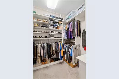 108 Waters Edge Drive, Woodstock, GA 30188 - Photo 33