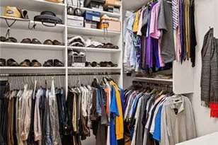 108 Waters Edge Dr, Woodstock, GA 30188 - Photo 33