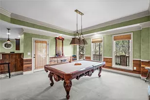 108 Waters Edge Dr, Woodstock, GA 30188 - Photo 61