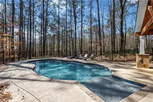 108 Waters Edge Dr, Woodstock, GA 30188 - Photo 77