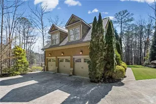 108 Waters Edge Dr, Woodstock, GA 30188 - Photo 89