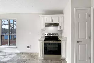 206 Sport Way, Griffin, GA 30223 - Photo 11