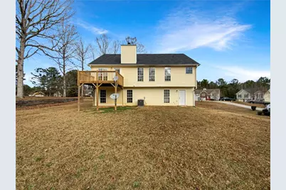 206 Sport Way, Griffin, GA 30223 - Photo 5