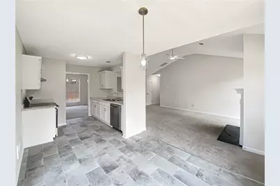 206 Sport Way, Griffin, GA 30223 - Photo 9