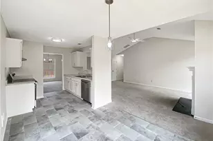 206 Sport Way, Griffin, GA 30223 - Photo 9