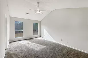 206 Sport Way, Griffin, GA 30223 - Photo 19