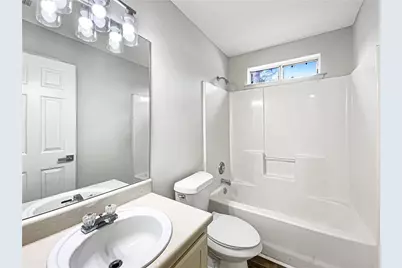 206 Sport Way, Griffin, GA 30223 - Photo 25