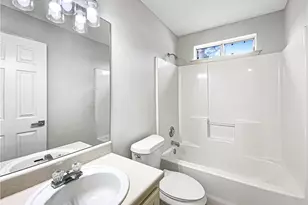 206 Sport Way, Griffin, GA 30223 - Photo 25