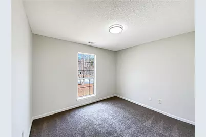 206 Sport Way, Griffin, GA 30223 - Photo 17