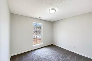 206 Sport Way, Griffin, GA 30223 - Photo 17