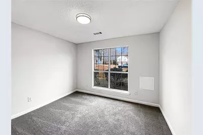 206 Sport Way, Griffin, GA 30223 - Photo 23