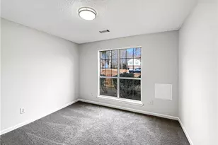 206 Sport Way, Griffin, GA 30223 - Photo 23