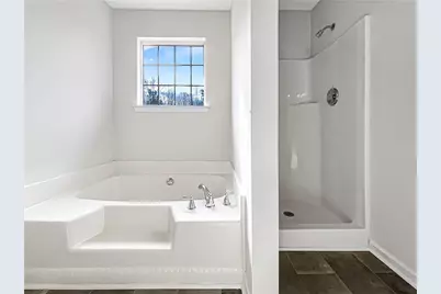 206 Sport Way, Griffin, GA 30223 - Photo 21