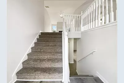 206 Sport Way, Griffin, GA 30223 - Photo 7