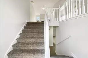 206 Sport Way, Griffin, GA 30223 - Photo 7