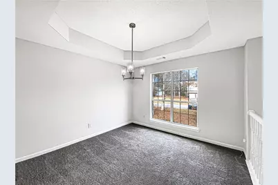 206 Sport Way, Griffin, GA 30223 - Photo 13