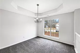 206 Sport Way, Griffin, GA 30223 - Photo 13