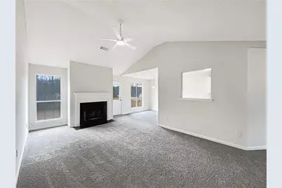 206 Sport Way, Griffin, GA 30223 - Photo 3