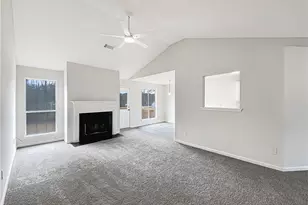 206 Sport Way, Griffin, GA 30223 - Photo 3