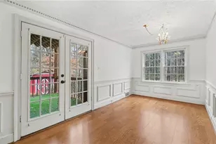 2981 Wilsons Crossing Ct, Atlanta, GA 30033 - Photo 7