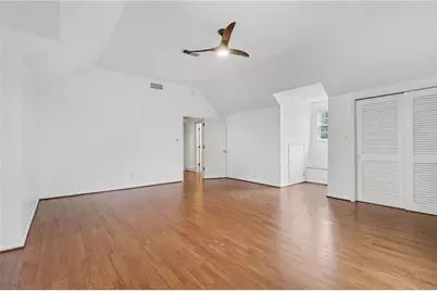 2981 Wilsons Crossing Court, Atlanta, GA 30033 - Photo 13