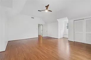 2981 Wilsons Crossing Ct, Atlanta, GA 30033 - Photo 13