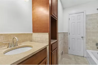 2981 Wilsons Crossing Court, Atlanta, GA 30033 - Photo 17