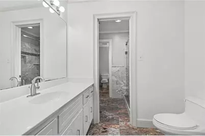 2981 Wilsons Crossing Court, Atlanta, GA 30033 - Photo 11