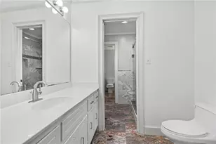 2981 Wilsons Crossing Ct, Atlanta, GA 30033 - Photo 11