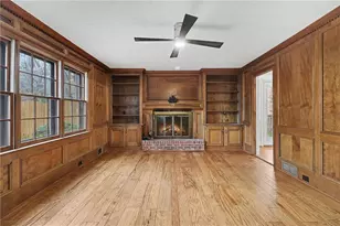 2981 Wilsons Crossing Ct, Atlanta, GA 30033 - Photo 3