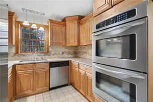 2981 Wilsons Crossing Ct, Atlanta, GA 30033 - Photo 5