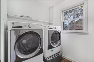 2981 Wilsons Crossing Ct, Atlanta, GA 30033 - Photo 15