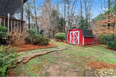 2981 Wilsons Crossing Court, Atlanta, GA 30033 - Photo 21