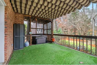 2981 Wilsons Crossing Court, Atlanta, GA 30033 - Photo 23