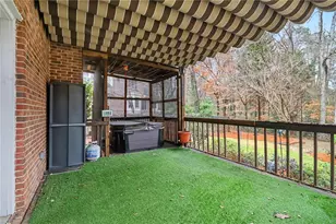 2981 Wilsons Crossing Ct, Atlanta, GA 30033 - Photo 23