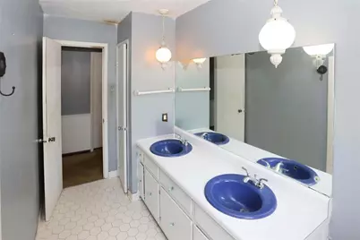 3462 Fairview Road, Covington, GA 30016 - Photo 23