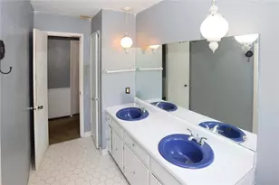 3462 Fairview Rd, Covington, GA 30016 - Photo 23