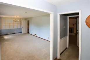 3462 Fairview Rd, Covington, GA 30016 - Photo 7