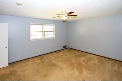 3462 Fairview Road, Covington, GA 30016 - Photo 27