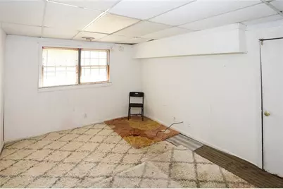 3462 Fairview Road, Covington, GA 30016 - Photo 45